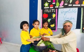 FB_IMG_1580975182999