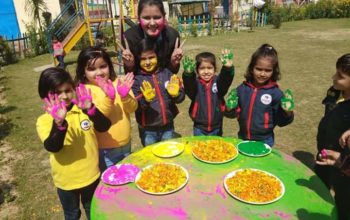 FB_IMG_1580977373714