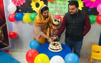 FB_IMG_1580976897172